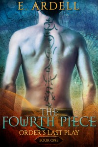 thefourthpiececover