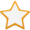 star-empty-icon
