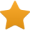 star-full-icon
