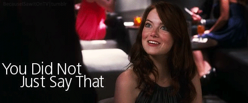 tumblr_macsirWCGl1rwktko_large