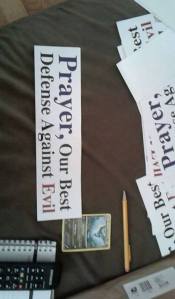 post-office-package-bumper-stickers