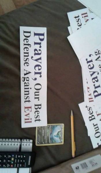 post-office-package-bumper-stickers