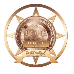 Rone-Badge-Finalist-2017
