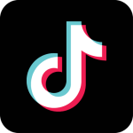 TikTok (1)